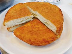 -乡土特色.冷锅鱼.牦牛肉汤锅