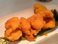 -枕水江南(铁西万象汇店)