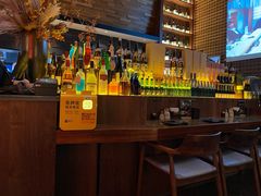 -山葵家居酒屋(天目里店)