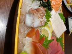 -松子料理(亮马桥店)