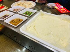 -那家老院子(云峰街店)
