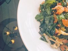 -尚味泰餐厅