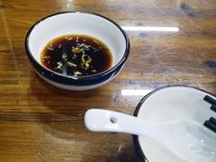 -阿静美食