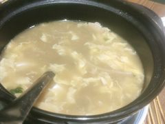 -天津卫码头(南开大悦城店)