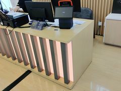 -中国移动(南京东路营业厅)