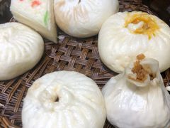 -九炉分座(个园店)