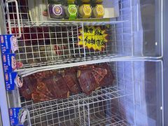 -吉野家(凯旋购物广场店)