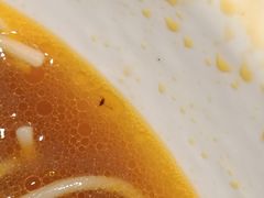 -和府捞面(星光大道一期店)