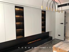 -京东家装(福州总店)