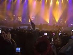 -成都金融城演艺中心