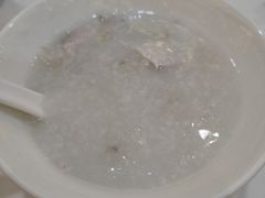-广州酒家(昌岗地铁站店)