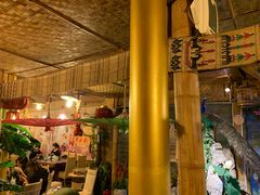 -多哥水傣味餐厅(司马巷店)