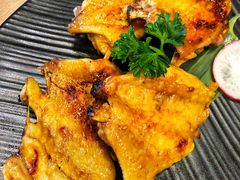 -三禾寿司(石龙店)