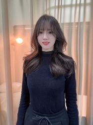 -NANAN美发沙龙