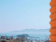 -青岛市江苏路基督教堂