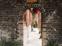 -隋唐大运河文化博物馆