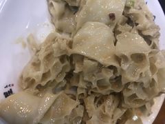 -楚江子·龙继斑鱼庄(建设东路店)