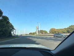 -苏州东太湖生态园