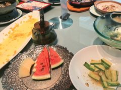 -一麦·龙岛(上海青浦店)