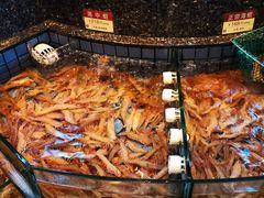 -协成海鲜火锅(情侣路店)