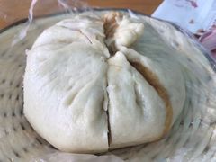-漕河全驴宴饭店(徐水店)