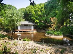 -新洲生态园