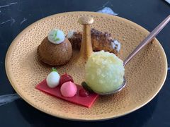 -Chikalicious(新天地店)