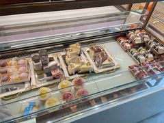 -京馔手工吐司(春熙路店)