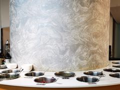 -湯系·煲汤手艺人(东二环泰禾广场店)