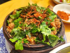 -杨三娘跷脚牛肉(羊子山西路店)