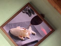 -小吊梨汤·北京菜·烤鸭(清河万象汇店)