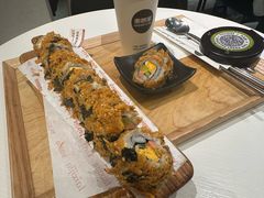 -泰熙家(汉神店)