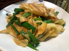 -董厨煨汤馆(车站路店)