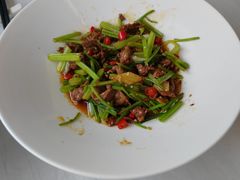 -浪里白·家宴(安德门大街店)