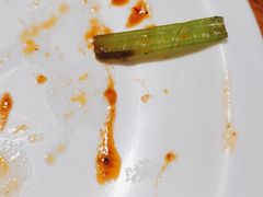 -老佛爷正宗铜炉蛙锅(五道口店)