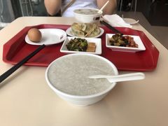 -来必堡(娄山关路店)