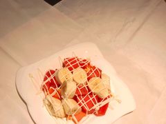 -七海旋律西餐厅(金沙湾店)