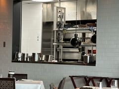 -莫尔顿扒房 MORTON'S GRILLE(igc天汇广场店)