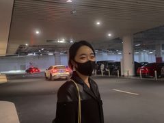 -长沙北辰三角洲大悦城