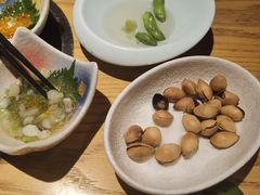 -大和食乐·鲜和牛酸汤火锅(环宇荟店)