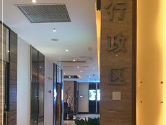 -金色印象·HiFi影音·按摩足疗PLUS(黄泥磅店)