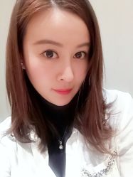 -Miracle集简美发沙龙