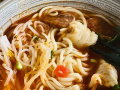 -里面·Noodlology(机电院店)