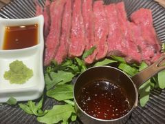 -BomBa意大利餐厅