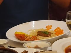 -渔公码头·九龙湾国际饭店