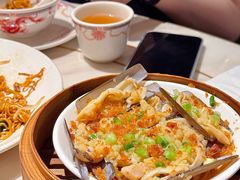 -稻香饭店(龙华天虹店)