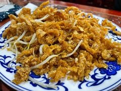 -九河居(荔湾路店)