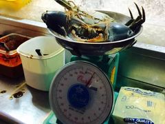 -纽顿熟食中心