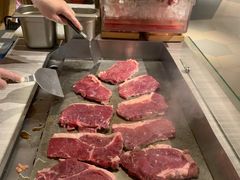 -味餐厅·海鲜·火锅·自助餐