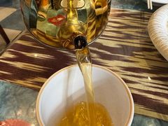 -新疆伊宁远征餐厅